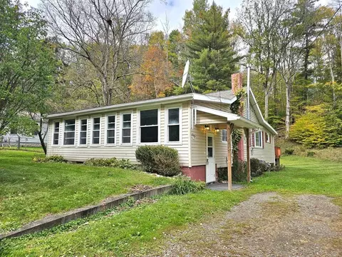 2747 Bailey Creek Rd, Corning, NY 14830