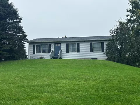 180 Taggart Rd, Newfield, NY 14867