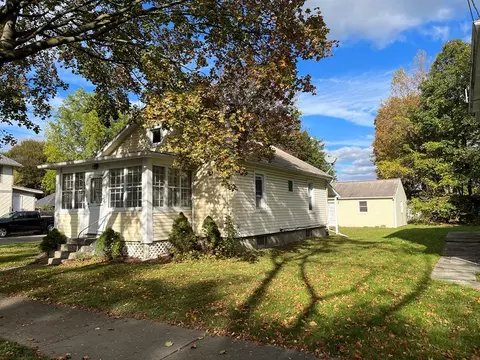 711 Herrick St, Elmira, NY 14904