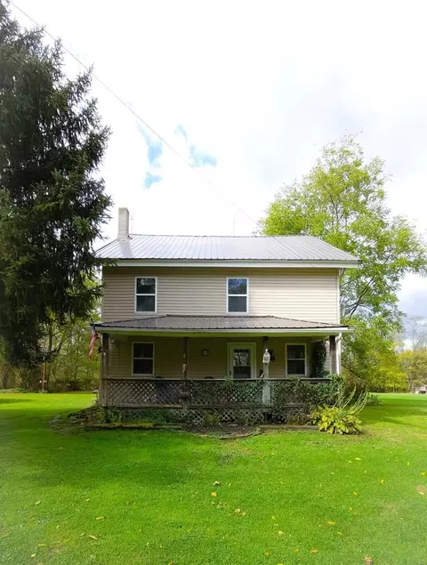1340 W River Rd, Nichols, NY 13812