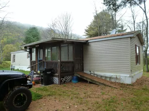 6 Sarah Ln, Van Etten, NY 14889