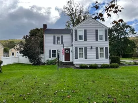 1505 W Water St, Elmira, NY 14905