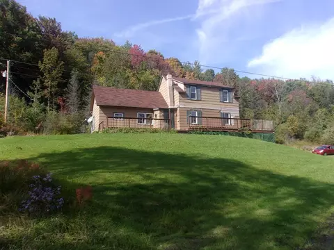 8375 County Route 4, Addison, NY 14821