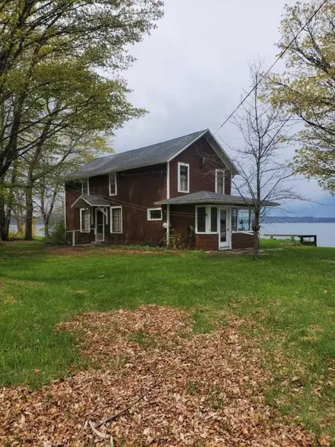 1351 Lodi Point Rd, Lodi, NY 14860