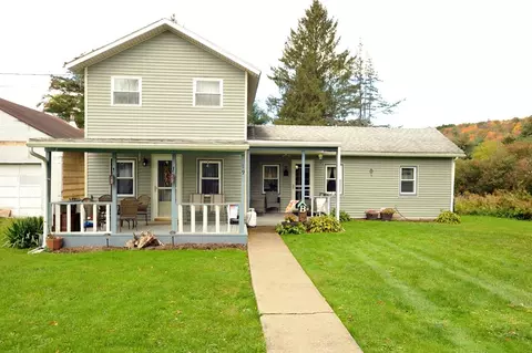 19 Rodburn Pl, Erin, NY 14838