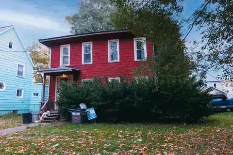 361 Fulton St, Elmira, NY 14904
