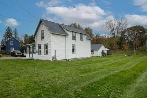 1663 Grand Central Ave, Elmira Heights, NY 14903