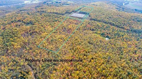 0 Rumsey Rd, Campbell, NY 14821