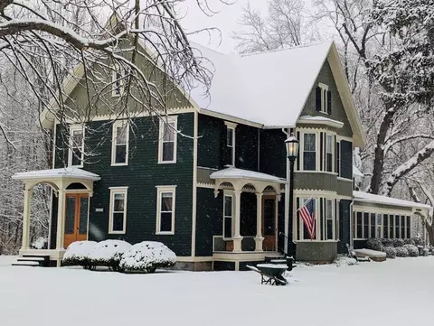 2866 New York State Route 352, Elmira, NY 14903