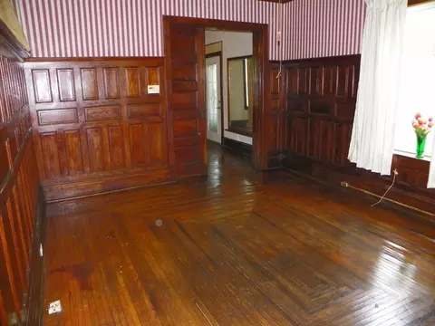 6 Rumsey St, Bath, NY 14810 photo 9