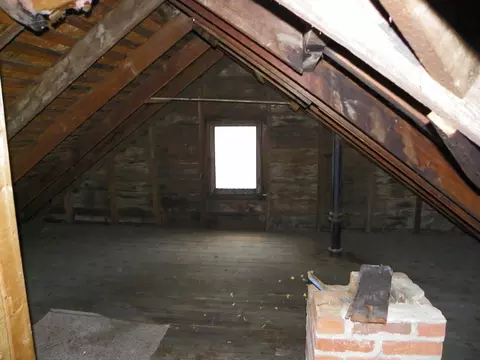 6 Rumsey St, Bath, NY 14810 photo 34