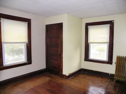 6 Rumsey St, Bath, NY 14810 photo 25
