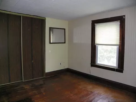 6 Rumsey St, Bath, NY 14810 photo 26