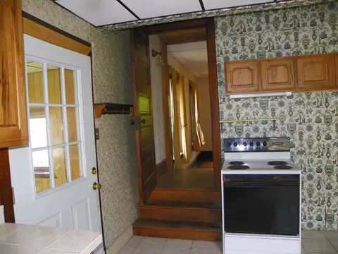 6 Rumsey St, Bath, NY 14810 photo 20