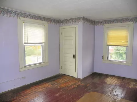 6 Rumsey St, Bath, NY 14810 photo 27