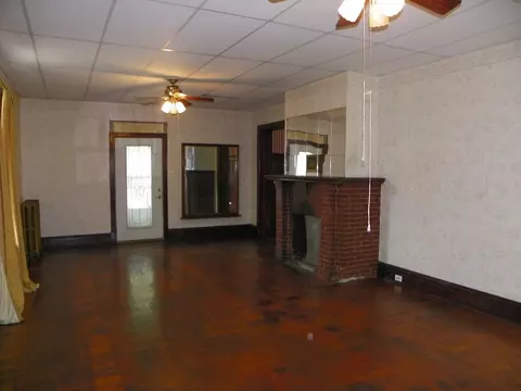 6 Rumsey St, Bath, NY 14810 photo 7