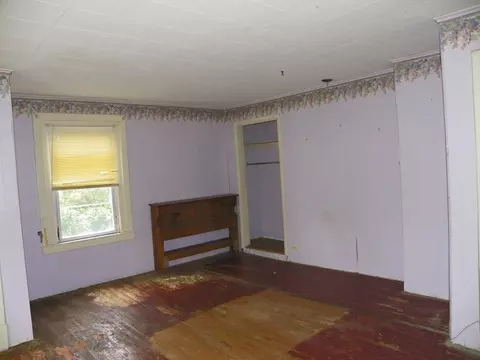 6 Rumsey St, Bath, NY 14810 photo 30