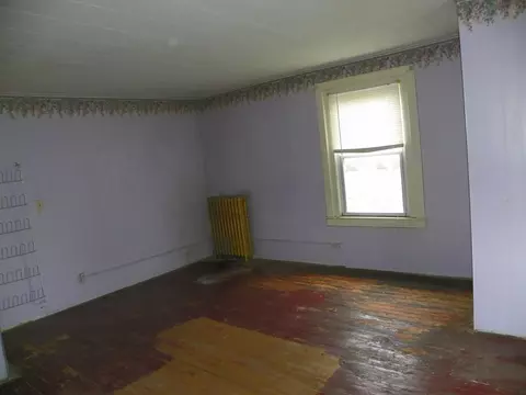 6 Rumsey St, Bath, NY 14810 photo 28
