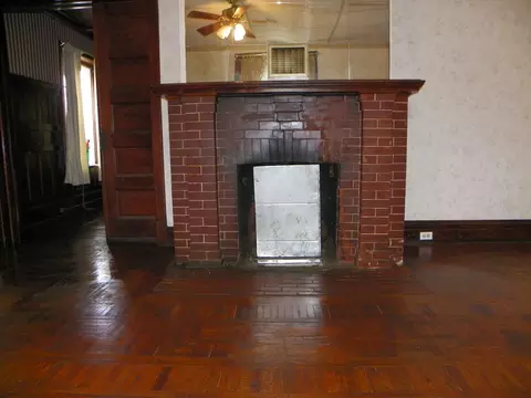 6 Rumsey St, Bath, NY 14810 photo 8