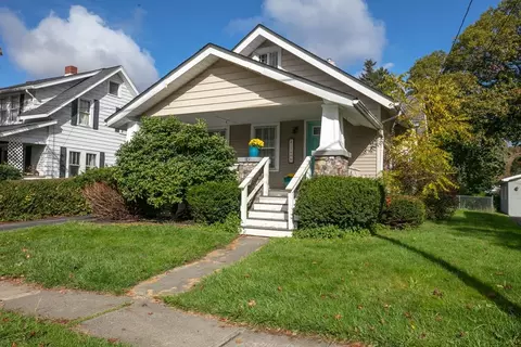145 Onondaga St, Corning, NY 14830