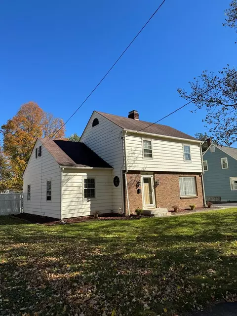 903 Maple Ave, Elmira, NY 14904