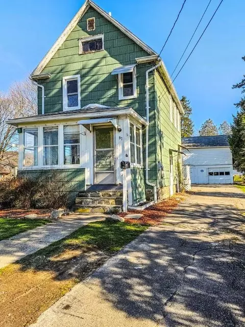97 Spring St, Waverly, NY 14892