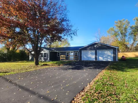 232 Fairview Rd, Erin, NY 14838