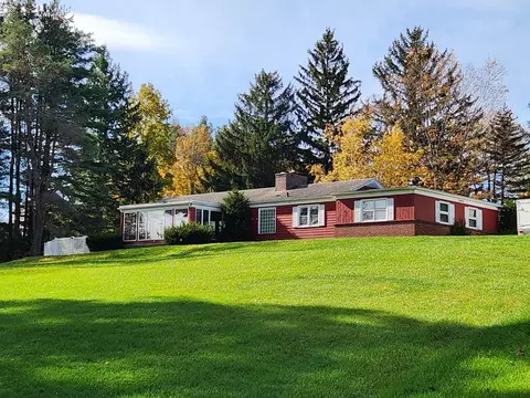 3460 Wedgewood Rd, Dix, NY 14891