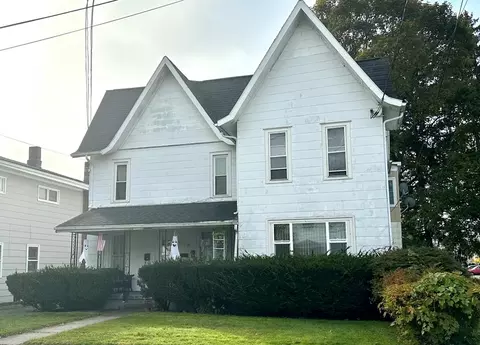 18 Jennings St, Corning, NY 14830