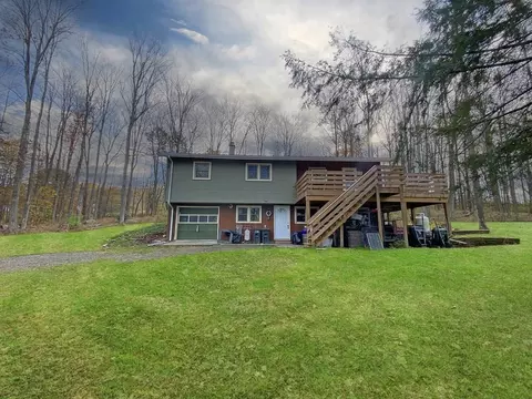 311 Sandbank Rd, Erin, NY 14838