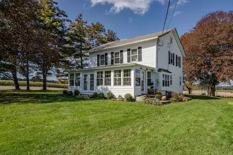 474 Rock Stream Rd, Starkey, NY 14878