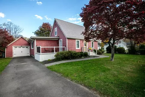 96 Beartown Rd, Erwin, NY 14870
