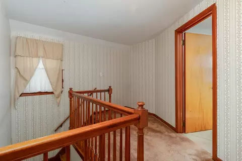 92 Pershing St, Corning, NY 14830 photo 14