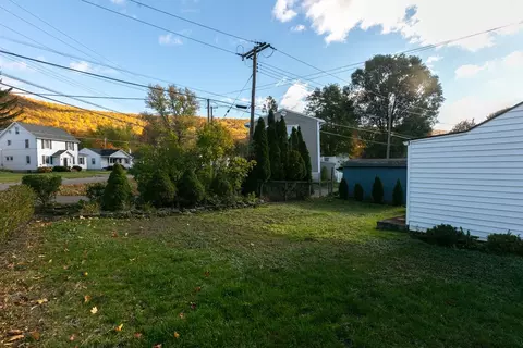 92 Pershing St, Corning, NY 14830 photo 36