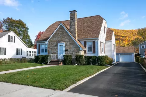92 Pershing St, Corning, NY 14830 photo 32