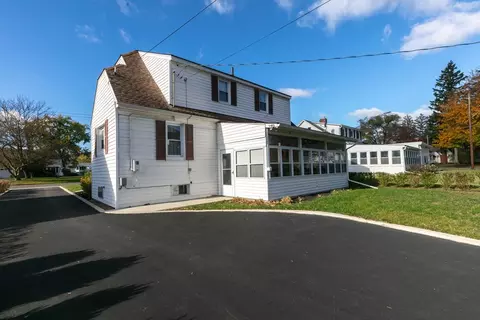 92 Pershing St, Corning, NY 14830 photo 34