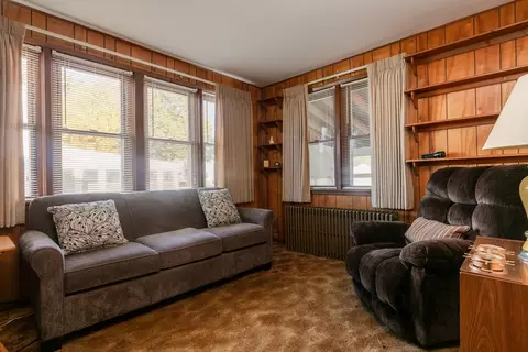 92 Pershing St, Corning, NY 14830 photo 5
