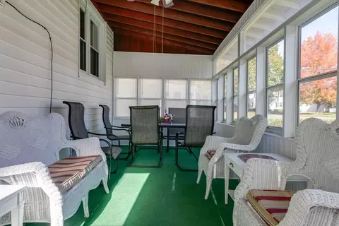 92 Pershing St, Corning, NY 14830 photo 30