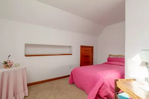 92 Pershing St, Corning, NY 14830 photo 15