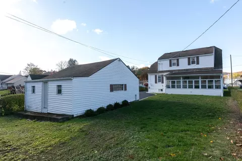 92 Pershing St, Corning, NY 14830 photo 38