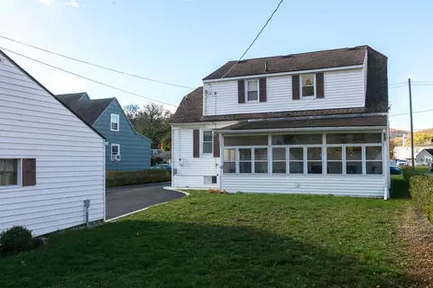 92 Pershing St, Corning, NY 14830 photo 39