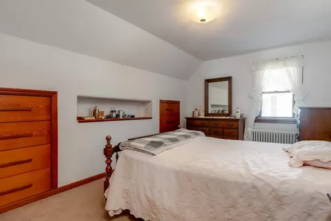 92 Pershing St, Corning, NY 14830 photo 20