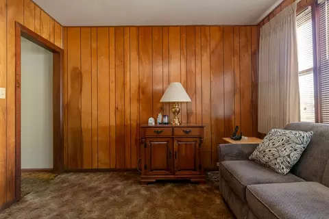 92 Pershing St, Corning, NY 14830 photo 6
