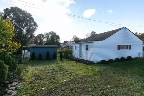 92 Pershing St, Corning, NY 14830 photo 37