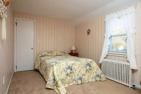 92 Pershing St, Corning, NY 14830 photo 17