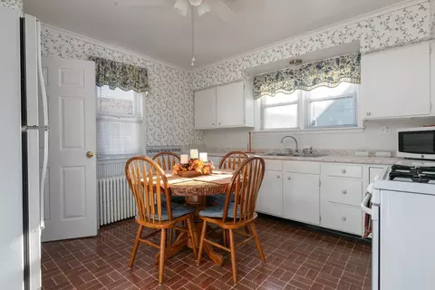 92 Pershing St, Corning, NY 14830 photo 7