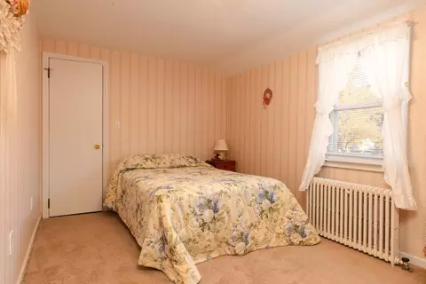 92 Pershing St, Corning, NY 14830 photo 18