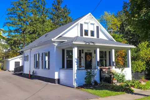 204 Sayre St, Horseheads, NY 14845