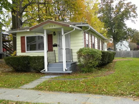 325 Webber, Elmira, NY 14901