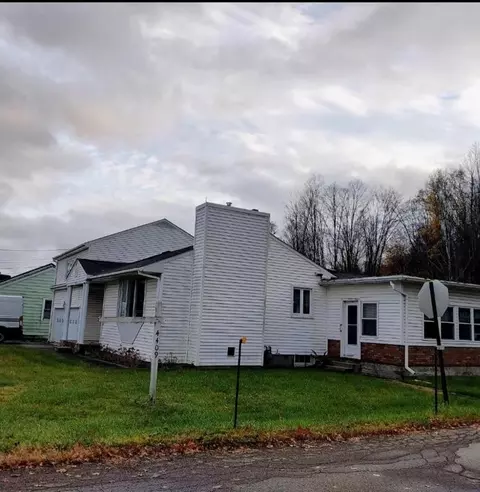4409 Tannery Rd, Campbell, NY 14821